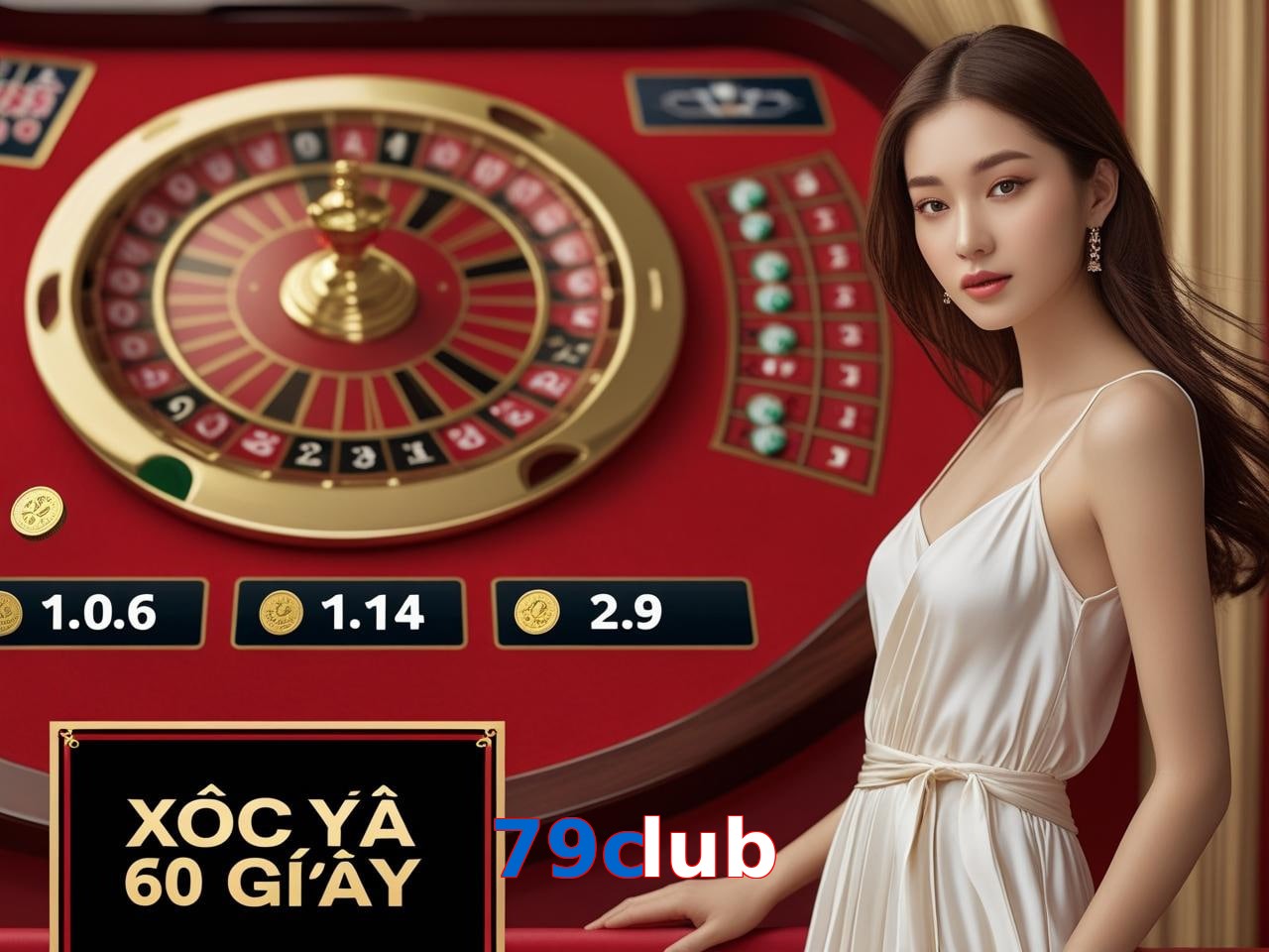 79club