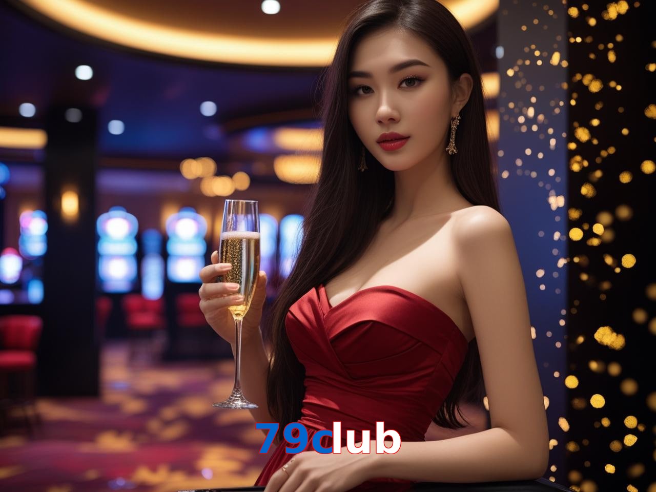 79club