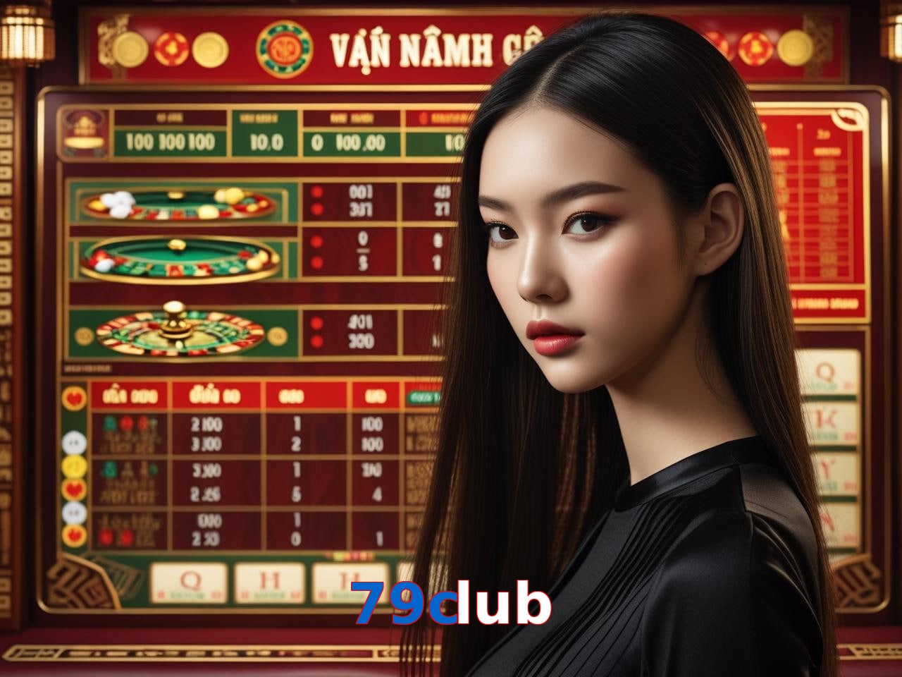 79club