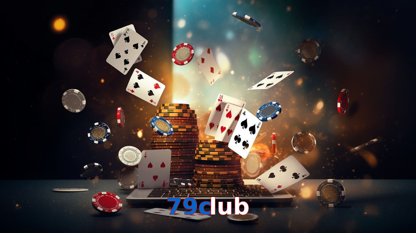 79club