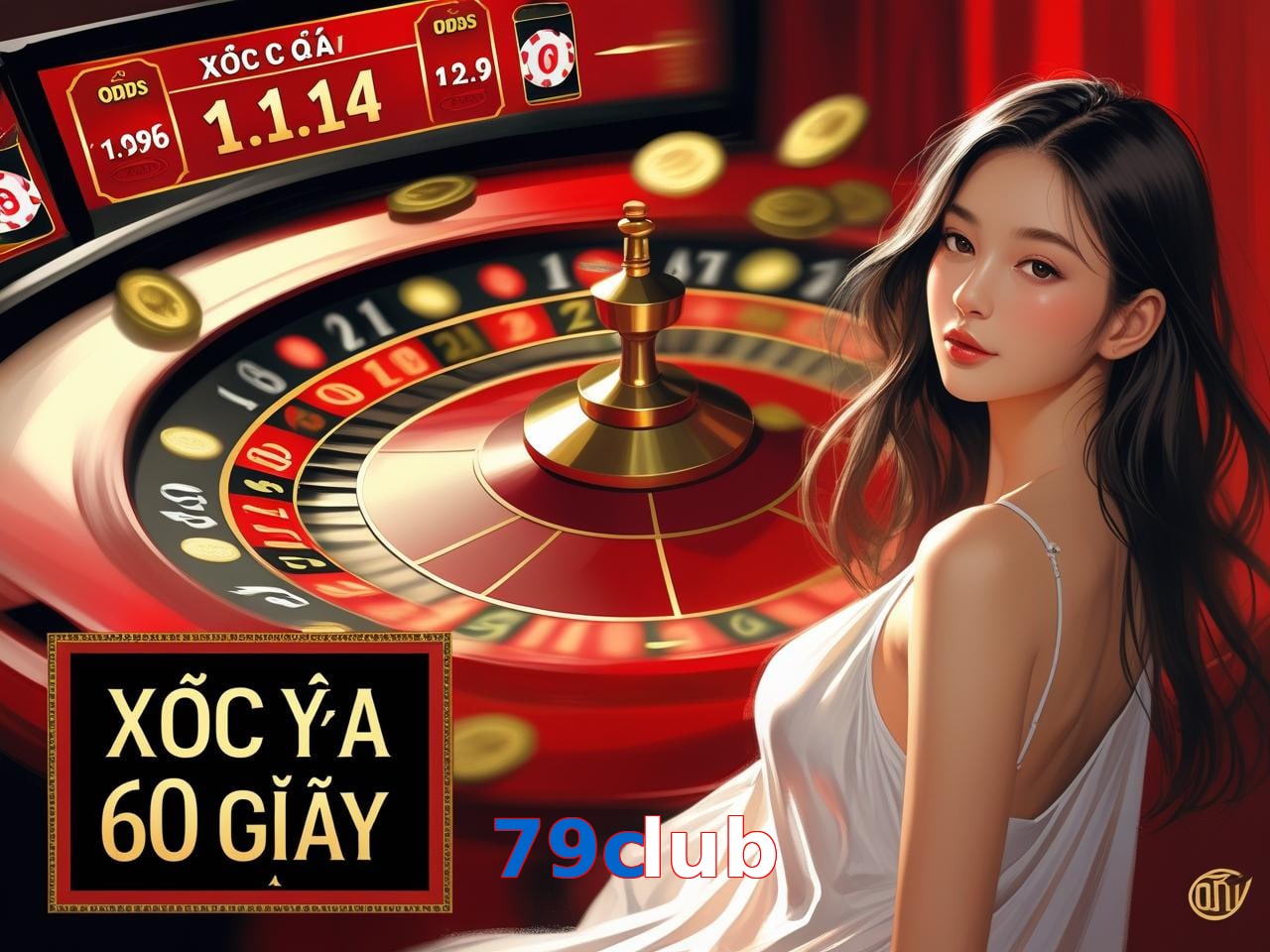 79club