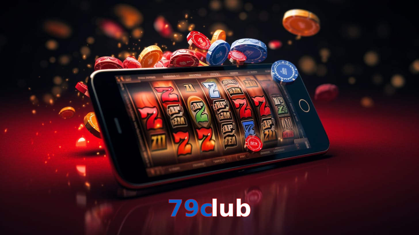 79club