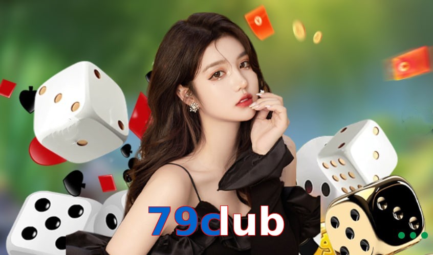 79club