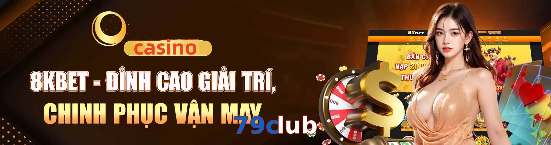 79club