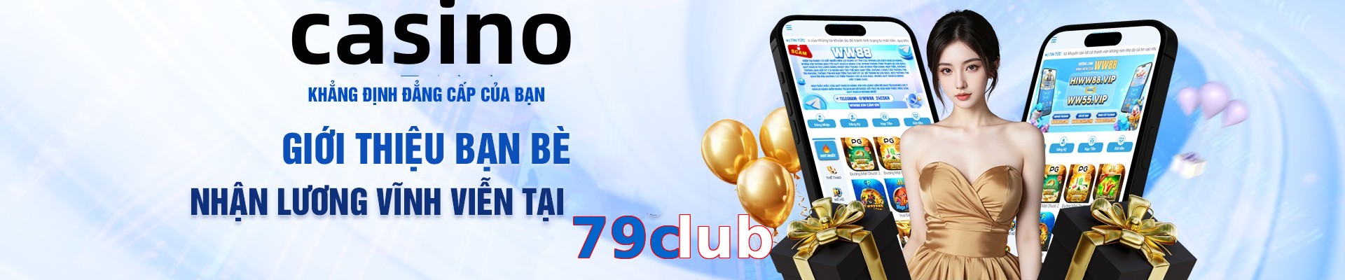 79club