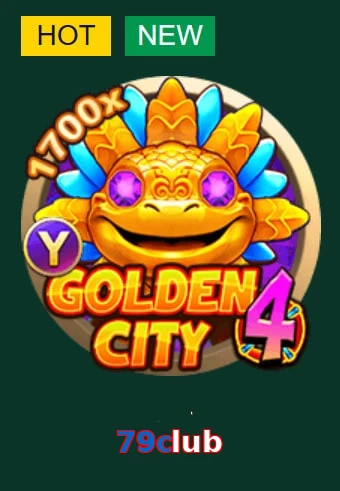 79club