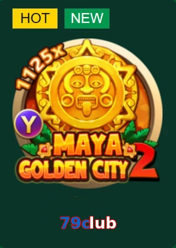 79club