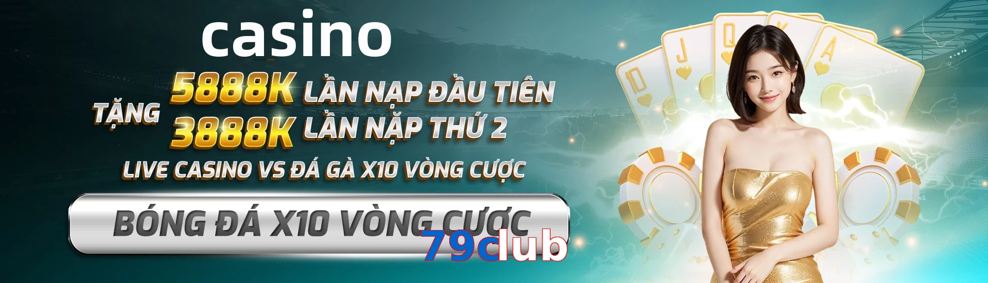 79club